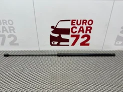 ����������� ������ AUDI A4 2012�� 8T0823359 B8 CDNB 8T0823359 ����