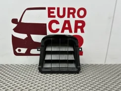 ������ ���������� ��������� AUDI A4 2012�� 8K0819161C B8 CDNB 8K0819161C ����