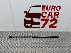 ����������� ������ ��������� AUDI A4 2012�� 8T0823359 B8 CDNB 8T0823359 ����