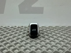 ������ ���������� ��������� AUDI A4 2012�� 8K0959831B B8 CDNB 8K0959831B ����