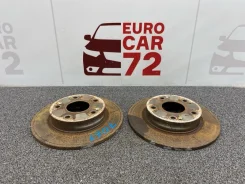 ���� ��������� Honda Civic 2008�� 42510SNAA00 FD(4�) R18A, ������ 42510SNAA00 ����