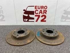 ���� ��������� Honda Civic 2008�� 42510SNAA00 FD(4�) R18A, ������ 42510SNAA00 ����