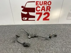 ������ ABS Honda Accord 8 2008�� 57455TA0H01 CU K24A, �������� ����� 57455TA0H01 ����