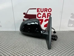 ������� ������� AUDI Q3 2012�� 8U2857410G 8U CPSA, ������ 8U2857410G ����