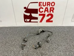 ������ ABS Honda Accord 8 2008�� 57455TA0H01 CU K24A, �������� ����� 57455TA0H01 ����