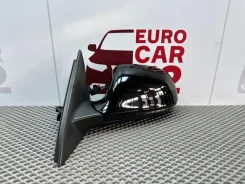 ������� ������� AUDI Q3 2012�� 8U2857409G 8U CPSA, ����� 8U2857409G ����