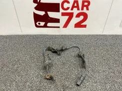 ������ ABS Honda Accord 8 2008�� 57455TA0H01 CU K24A, �������� ����� 57455TA0H01 ����