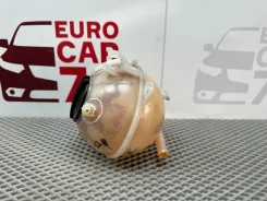����� �������������� AUDI Q3 2012�� 1K0121407A 8U CPSA 1K0121407A ����