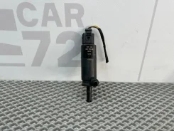 ����� ��������� ��� AUDI Q3 2012�� 6R0955681 8U CPSA 6R0955681 ����