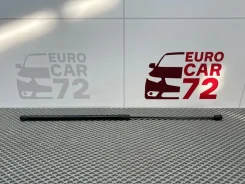 ����������� ������ AUDI Q3 2012�� 8U0823359B 8U CPSA 8U0823359B ����