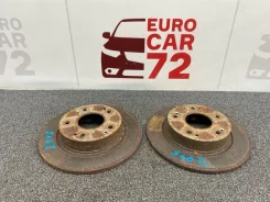����� ��������� Honda Civic 2008�� 42510SNAA00 FD(4�) R18A, ������ 42510SNAA00 ����