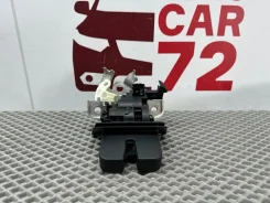 ����� ������ ��������� AUDI Q3 2012�� 8K9827505A 8U CPSA 8K9827505A ����