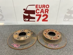 ����� ��������� Honda Civic 2008�� 42510SNAA00 FD(4�) R18A, ������ 42510SNAA00 ����