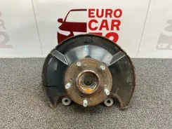 ����� (�������) � ����� Honda Civic 2008�� 51216SNA010 FD(4�) R18A, �������� ����� 51216SNA010 ����