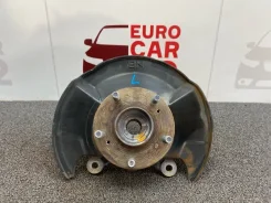 ����� (�������) � ����� Honda Civic 2008�� 51216SNA010 FD(4�) R18A, �������� ����� 51216SNA010 ����