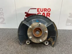 ����� (�������) � ����� Honda Civic 2008�� 51216SNA010 FD(4�) R18A, �������� ����� 51216SNA010 ����