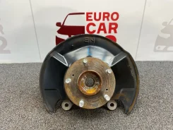 ����� (�������) � ����� Honda Civic 2008�� 51216SNA010 FD(4�) R18A, �������� ����� 51216SNA010 ����