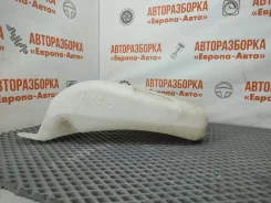 ����� ��������� �������� ������ Renault Megane 3 2009 289104118R 1.5 � K9K 289104118R ����