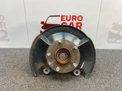 ����� (�������) � ����� Honda Civic 2008�� 51211SNA010 FD(4�) R18A, �������� ������ 51211SNA010 ����
