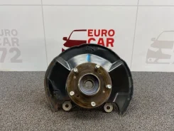 ����� (�������) � ����� Honda Civic 2008�� 51211SNA010 FD(4�) R18A, �������� ������ 51211SNA010 ����