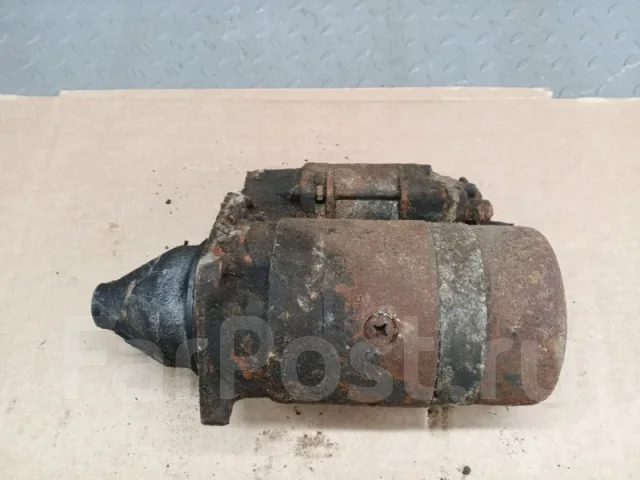 ������� ���� 2105 21070370801001 21070370801001 ����