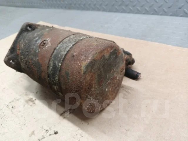 ������� ���� 2105 21070370801001 21070370801001 ����
