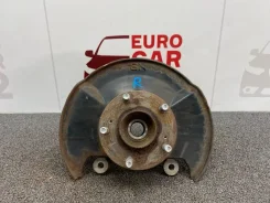 ����� (�������) � ����� Honda Civic 2008�� 51211SNA010 FD(4�) R18A, �������� ������ 51211SNA010 ����