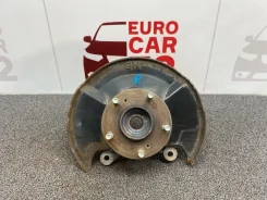 ����� (�������) � ����� Honda Civic 2008�� 51211SNA010 FD(4�) R18A, �������� ������ 51211SNA010 ����