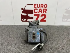 ������� ��������� Honda Civic 2008�� 43019SNAA10 FD(4�) R18A, ������ ����� 43019SNAA10 ����