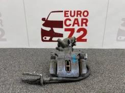 ������� ��������� Honda Civic 2008�� 43019SNAA10 FD(4�) R18A, ������ ����� 43019SNAA10 ����