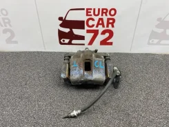 ������� ��������� Honda Accord 7 2008�� 45019SEAG00 CL K24A, �������� ����� 45019SEAG00 ����