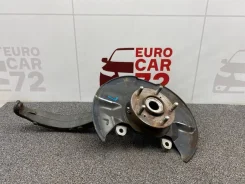 ����� (�������) � ����� Honda Accord 8 2011�� 44600TA0A00 CU2 K24A, �������� ����� 44600TA0A00 ����