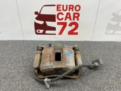 ������� ��������� Honda Civic 2008�� 45018SNB000 FD(4�) R18A, �������� ������ 45018SNB000 ����