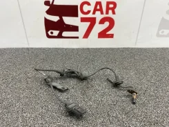 ������ ABS Honda Accord 8 2011�� 57450TA0A01 CU K24A, �������� ������ 57450TA0A01 ����