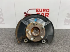 ����� (�������) � ����� Honda Civic 2008�� 51211SNA010 FD(4�) R18A, �������� ������ 51211SNA010 ����