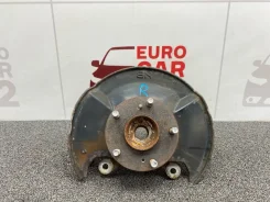 ����� (�������) � ����� Honda Civic 2008�� 51211SNA010 FD(4�) R18A, �������� ������ 51211SNA010 ����
