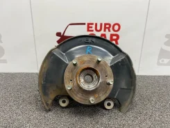 ����� (�������) � ����� Honda Civic 2008�� 51211SNA010 FD(4�) R18A, �������� ������ 51211SNA010 ����