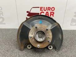 ����� (�������) � ����� Honda Civic 2008�� 51211SNA010 FD(4�) R18A, �������� ������ 51211SNA010 ����