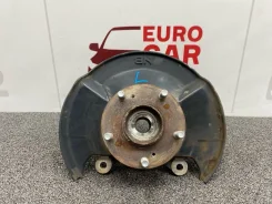 ����� (�������) � ����� Honda Civic 2008�� 51216SNA010 FD(4�) R18A, �������� ����� 51216SNA010 ����