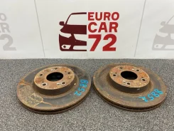 ����� ��������� Honda Civic 2008�� 45251SMGG10 FD(4�) R18A, �������� 45251SMGG10 ����
