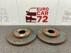 ����� ��������� Honda Civic 2008�� 45251SMGG10 FD(4�) R18A, �������� 45251SMGG10 ����