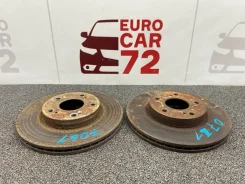 ����� ��������� Honda Civic 2008�� 45251SMGG10 FD(4�) R18A, �������� 45251SMGG10 ����