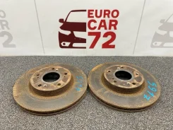 ����� ��������� Honda Civic 2008�� 45251SMGG10 FD(4�) R18A, �������� 45251SMGG10 ����