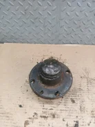 ������� ���� 2104 2004 21010310300200, �������� 21010310300200 ����
