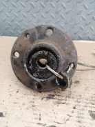 ������� ���� 2104 2004 21010310300200, �������� 21010310300200 ����