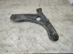 ����� ������ Peugeot 107 2008 3520Q2 ������� 1 � 1KR, �������� ������ 3520Q2 ����