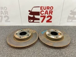 ����� ��������� Honda Civic 2008�� 45251SMGG10 FD(4�) R18A, �������� 45251SMGG10 ����