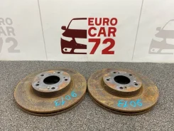 ����� ��������� Honda Civic 2008�� 45251SMGG10 FD(4�) R18A, �������� 45251SMGG10 ����