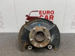 ����� (�������) � ����� Honda Civic 2008�� 51211SNA010 FD(4�) R18A, �������� ������ 51211SNA010 ����