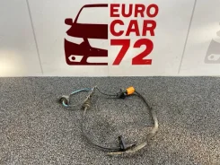 ������ ABS Honda Civic 2008�� 57455SNA003 FD(4�) R18A, �������� ����� 57455SNA003 ����
